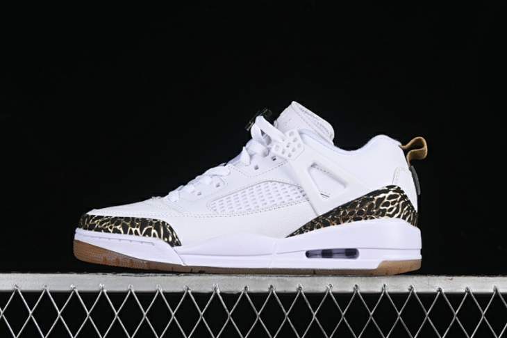 Picture of Air Jordan Spizike _SKUfw18028366068381922fw